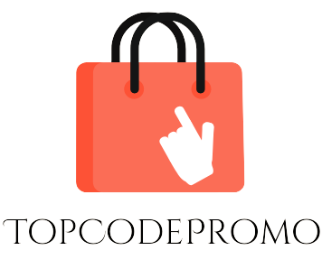 TopCodePromo.fr