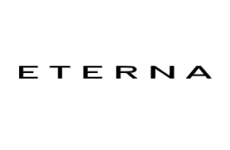 inscrivez-vous et obtenez 10% de réduction
