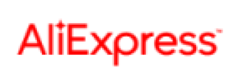 Jusqu’à 60% de réduction sur les outils