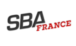 Inscrivez-vous pour obtenir des promotions et des offres