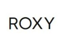 70% de réduction sur votre commande