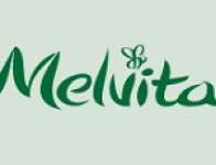 10% De Réduction Sur Tout