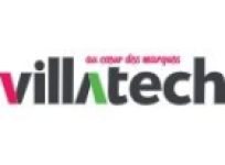 20% de réduction sur le barbecue et les accessoires