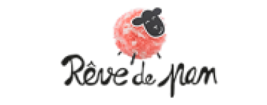 Inscrivez-vous à la newsletter pour une réduction