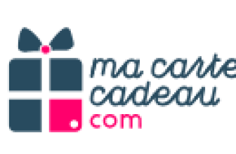 E-cartes cadeaux Uber Eats à partir de 5€