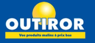 5€ de réduction en s’inscrivant à la newsletter