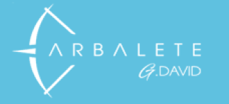 Inscrivez-vous à la newsletter pour une réduction