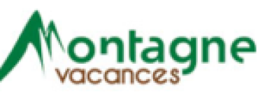 20% de réduction sur les villages de vacances