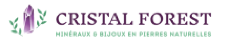 Inscrivez-vous à la newsletter pour bénéficier d’une réduction