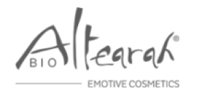 Inscrivez-vous à la newsletter pour bénéficier d’une réduction