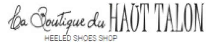 les sandales sont disponibles à partir de 10,49€