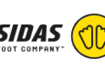 Collection sèche-chaussures à partir de14,95€