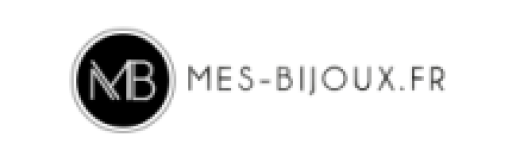 5€ de réduction en vous inscrivant à la newsletter