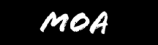 5€ de réduction lors de l’inscription à la newsletter