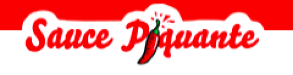 Inscrivez-vous à la newsletter pour bénéficier d’une réduction