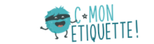 Inscrivez-vous à la newsletter pour bénéficier d’une réduction