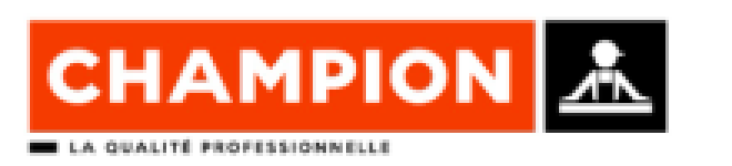 Inscrivez-vous à la newsletter pour bénéficier d’une réduction