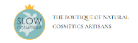 Inscrivez-vous à la newsletter pour bénéficier d’une réduction