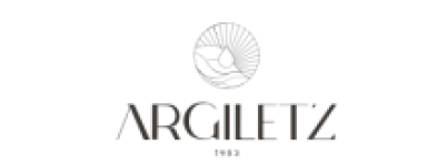 Inscrivez-vous à la newsletter pour une réduction