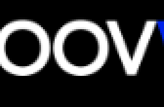 Inscrivez-vous à la newsletter pour une remise