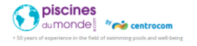 Inscrivez-vous à la newsletter pour une remise