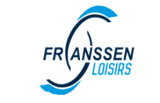 Inscrivez-vous à la newsletter pour bénéficier d’une réduction