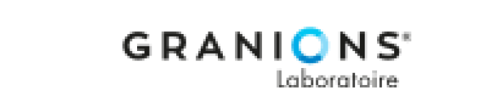 15% de remise sur commande supérieure à 50€