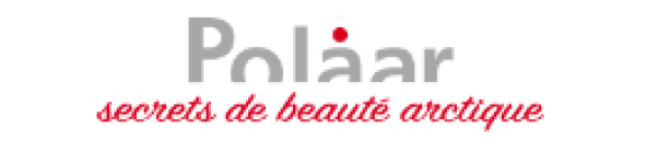 Inscrivez-vous à la newsletter pour une réduction