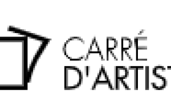 Livraison Gratuite Sur Votre Commande