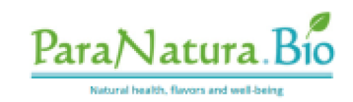 Tisanes plaisir bio à partir de 2,95€