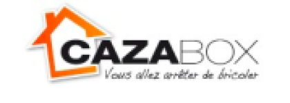 Inscrivez-vous à la newsletter pour une réduction