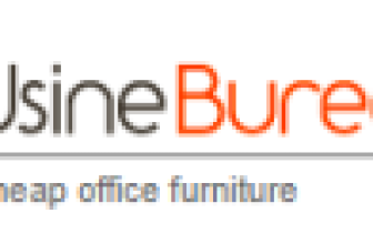 Inscrivez-vous à la newsletter pour une réduction