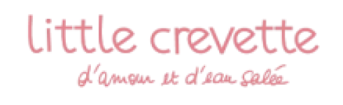 8€ de réduction sur tout le site