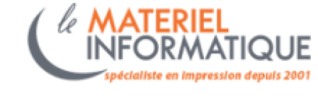 S’inscrire pour des réductions