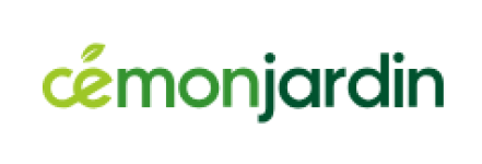 Inscrivez-vous à la newsletter pour une remise