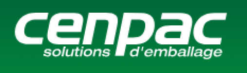 10% de réduction sur tout le site