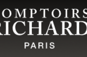 Inscrivez-vous à la newsletter pour bénéficier d’une réduction