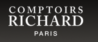 Inscrivez-vous à la newsletter pour bénéficier d’une réduction