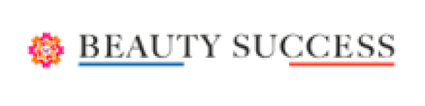 25 % de réduction sur les soldes pour la fête des mères