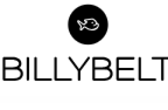 Inscrivez-vous et obtenez 10% de réduction