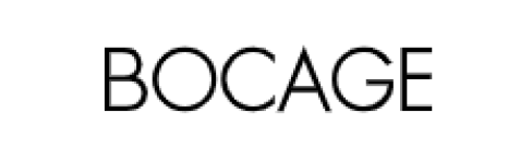 Inscrivez-vous à la newsletter pour une réduction