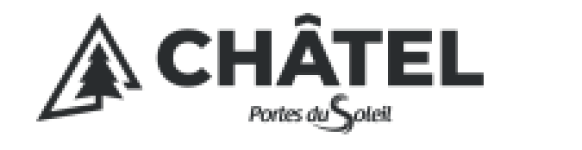 15% sur tous vos forfaits de ski