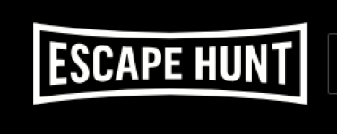 Inscrivez-vous à la newsletter pour une réduction