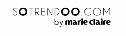 Inscrivez-vous à la newsletter pour bénéficier d’une réduction