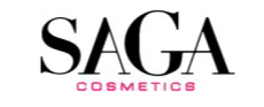 70% de réduction sur une sélection de cosmétiques