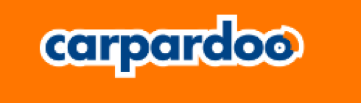 Les Additifs à partir de 4,38€ seulement