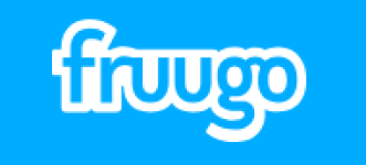 Inscrivez-vous à la newsletter pour une remise