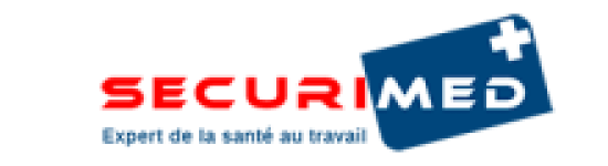 Inscrivez-vous à la newsletter pour une remise