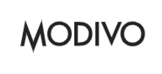 Inscrivez-vous à la newsletter pour une remise