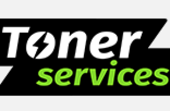 Inscrivez-vous à la newsletter pour une remise